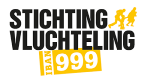 Stichting Vluchteling