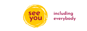 SeeYou Foundation
