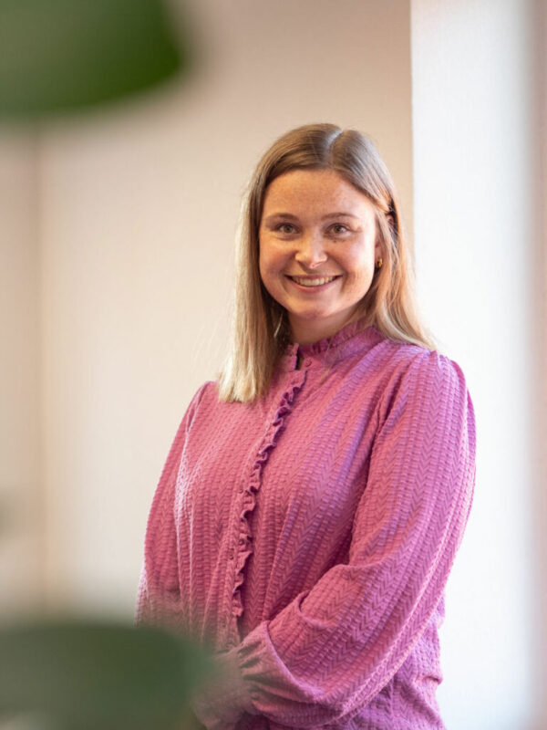 Sabine Roelofsen