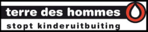 Terre des Hommes