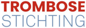 Trombose Stichting