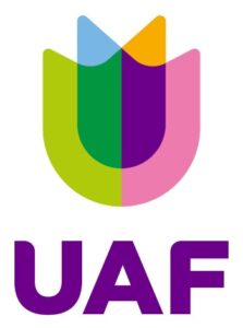 UAF