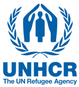 UNHCR
