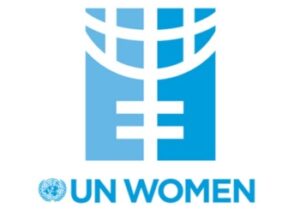 UN Women Nederland