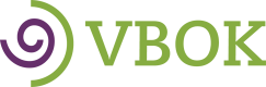 VBOK