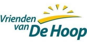Vrienden van de Hoop