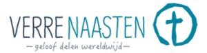 Verre Naasten