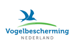 Vogelbescherming Nederland