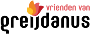 Vriendenstichting Greijdanus