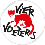 Stichting Vier Voeters