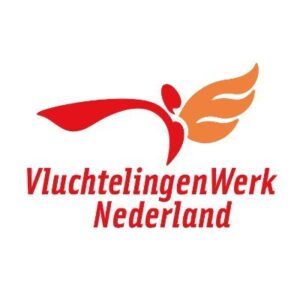 Vluchtelingenwerk Nederland