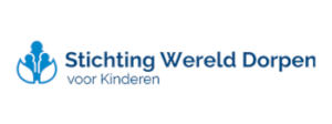 Wereld Dorpen voor Kinderen