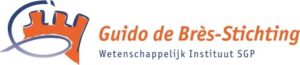 Wetenschappelijk instituut SGP
