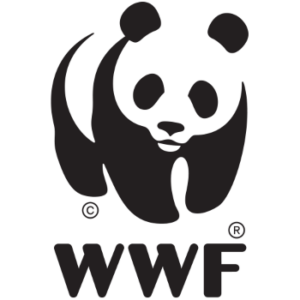 Wereld Natuur Fonds