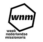 Week Nederlandse Missionaris
