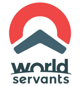 World Servants
