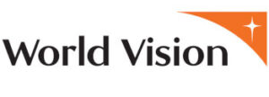 World Vision