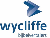 Wycliffe Bijbelvertalers