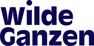 Wilde Ganzen