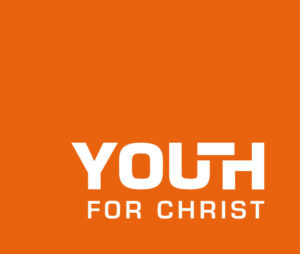 Youth For Christ